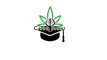 CannaSmart 