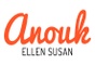 Anouk Ellen Susan