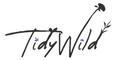 TidyWild Life