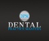 Dental Practice Masters