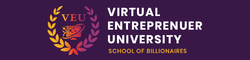 Virtual Entrepreneur University