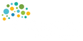 ThinkTree Education