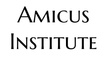 Amicus Institute