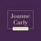 Joanne Carly Wedding Planning Academy