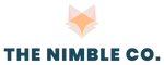 The Nimble Co.