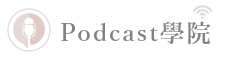 Let's Be Podcaster