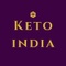 KetoIndia