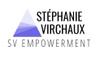 Stephanie Virchaux
