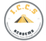 I.C.C.S Academy