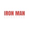 Iron Man Lifestyle