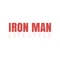 Iron Man Lifestyle