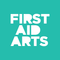 First Aid Arts