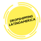 Dropshipping Latinoamerica
