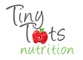 Tiny Tots Nutrition 