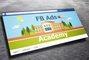 FB  Ads Academy