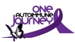 One Autoimmune Journey