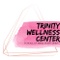 Trinity Wellness Center School Of Mind Body And Spirit