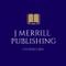 J Merrill Publishing, Inc.