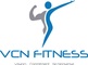 VCN Fitness