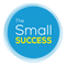 The Small Success