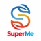 SuperMe