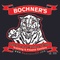 Bochner University