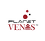 Planet Venus Institute