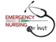 Emergency Nursing or Bust University