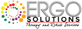 Ergo Solutions