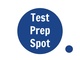 Test Prep Spot