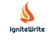 IgniteWrite - Ignite Your Passion to Write