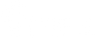 cyberx