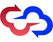 Formation Cloud & Pentest School