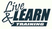 Live and Learn Training