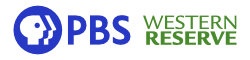 PBS Western Reserve Online Learning