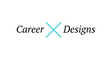 Career Design Academy