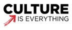 Culture Is Everything Kickstarter