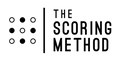 The Scoring Method