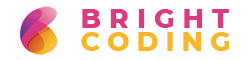 Bright Coding with Mohamed IDBRAHIM