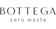 Bottega Zero Waste