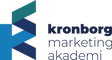 Kronborg Marketing Akademi