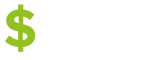 Student Loan Planner