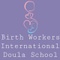 Birth Workers International Doula School