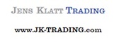 Jens Klatt Trading Ausbildung