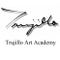 TrujilloArtAcademy