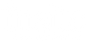 Insite Elearning Academy