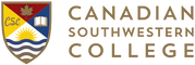 Canadian Southwestern College