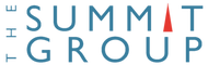 The Summit Group Strategic Sales & Account Management