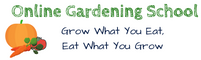 Online Gardening School