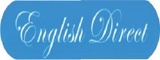 English Direct